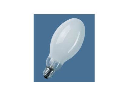 Výbojka  250W HQIE/D     OSRAM