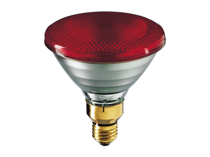 philips 923801444210