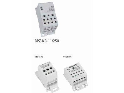 eaton bpzkb