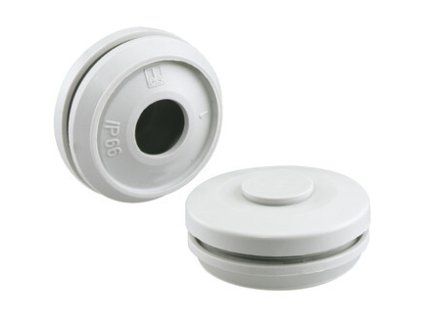 SPL 26041601