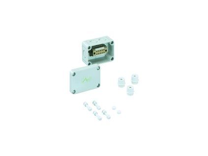 spelsberg 60540401