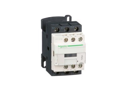 schneider LC1D18B7
