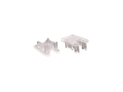 fktech 4731110