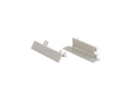 fktech 4737615