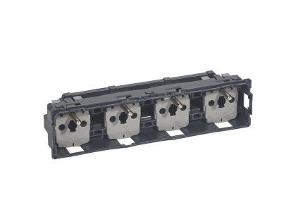 067128 LEGRAND 1000