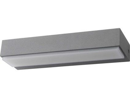 GREENLUX GXPS067