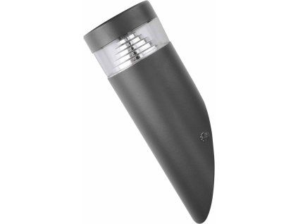 GREENLUX GXPS093
