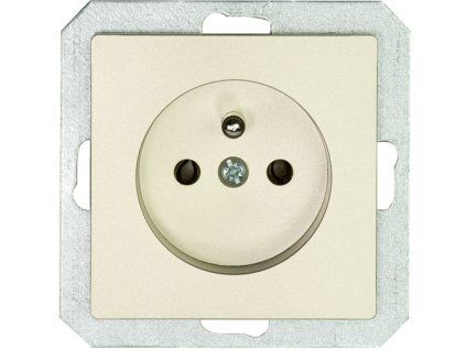 GREENLUX GXKP235