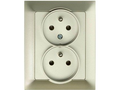 GREENLUX GXKP238