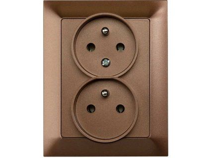 GREENLUX GXKP338