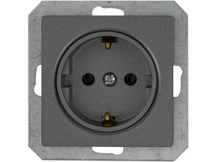 GREENLUX GXKP436
