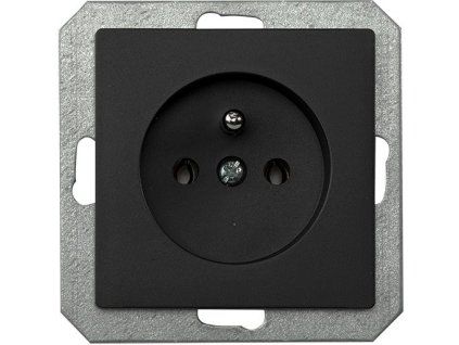 GREENLUX GXKP535