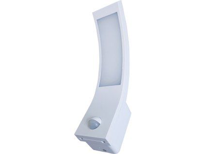 GREENLUX GXPS121