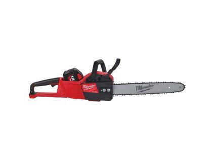 milwaukee 4933464223