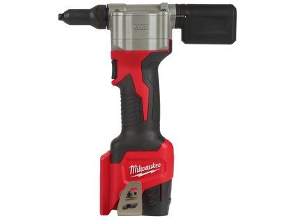 milwaukee 4933464405
