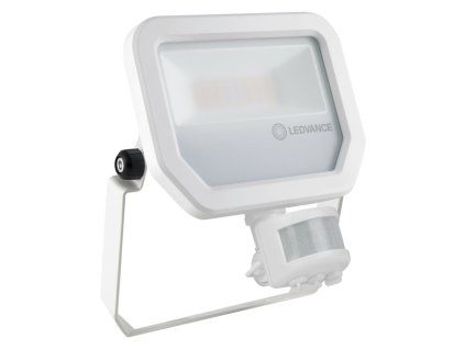 ledvance 4058075460973