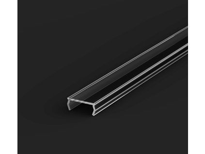 GREENLUX GXLP252