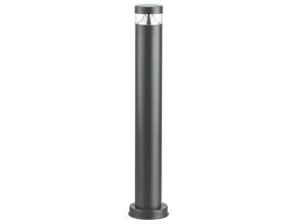 GREENLUX GXPS105