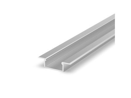 GREENLUX GXLP142