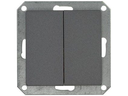 GREENLUX GXKP416