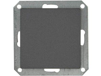 GREENLUX GXKP420