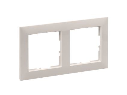 legrand 721532