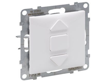 legrand 721138
