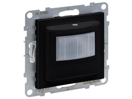 legrand 721477