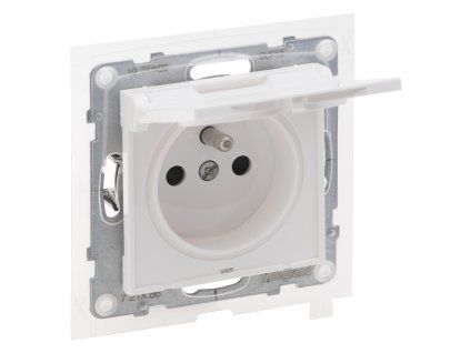 legrand 721186