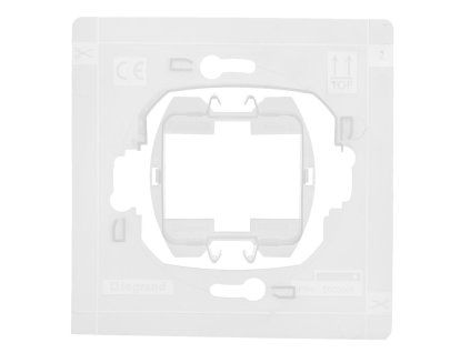 legrand 764598