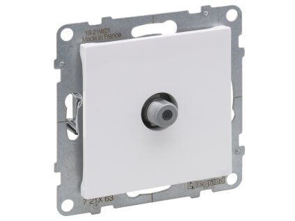 legrand 721163