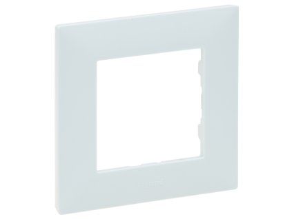 legrand 863091