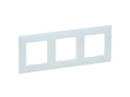 legrand 863093