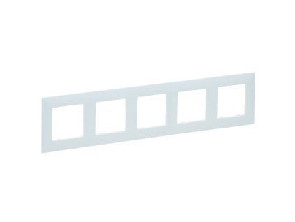 legrand 863095
