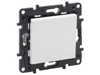 legrand 863109