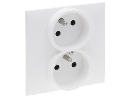 legrand 863127