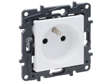 legrand 863131