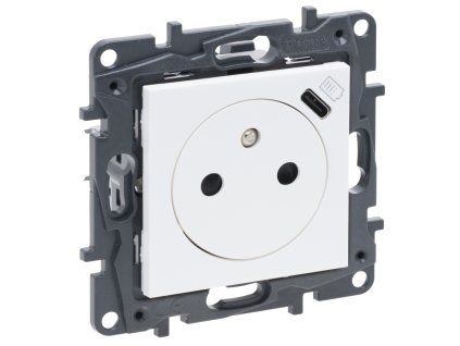 legrand 863138