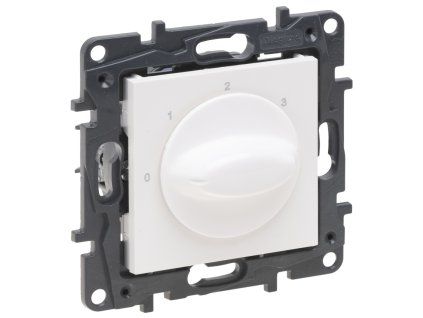 legrand 863145