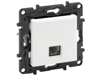 legrand 863155