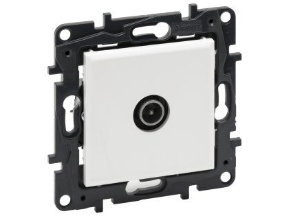 legrand 863172