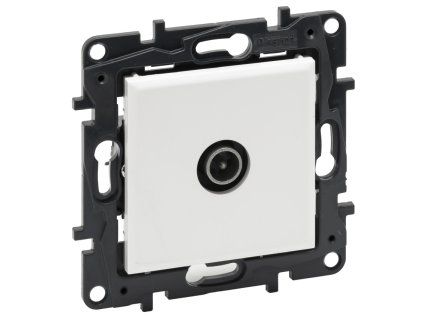 legrand 863174