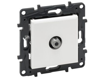 legrand 863175
