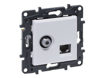 legrand 863177