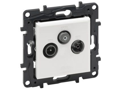 legrand 863178