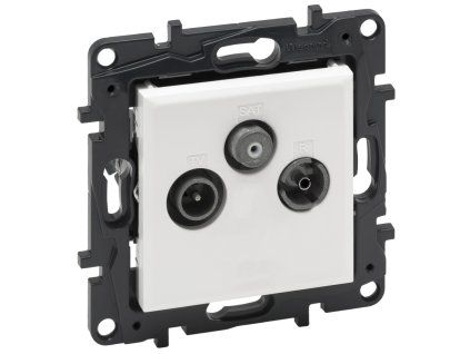 legrand 863179