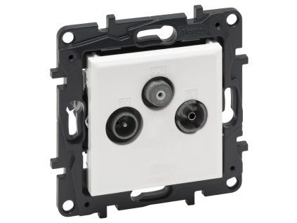 legrand 863180