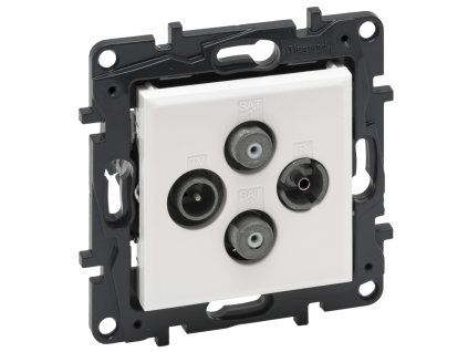 legrand 863182