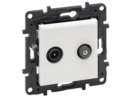 legrand 863183