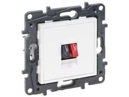 legrand 863185